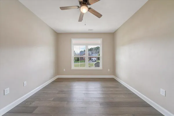 $709,000 | 28 The Jackson Of Ashley Drive, Daleville, VA 24083