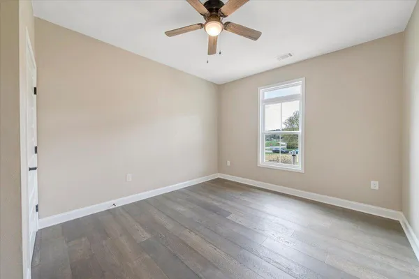 $709,000 | 28 The Jackson Of Ashley Drive, Daleville, VA 24083