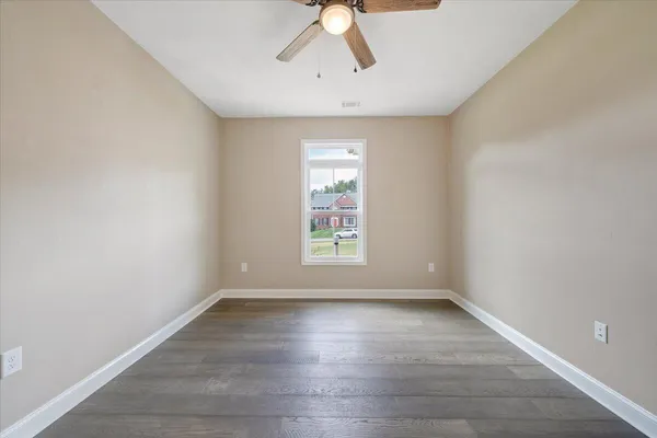 $709,000 | 28 The Jackson Of Ashley Drive, Daleville, VA 24083