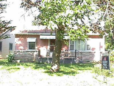 905 North West Springfield, MO 65802 - Photo 1 of 1 Primary Photo