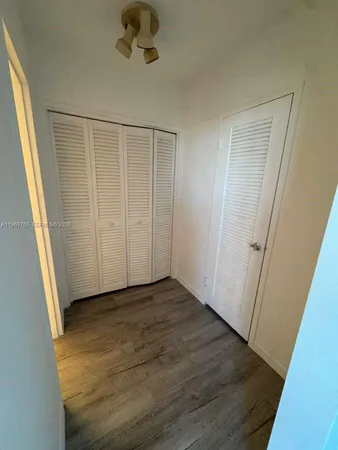 $2,300 | 1000 West Avenue, Unit 1501, Miami Beach, FL 33139