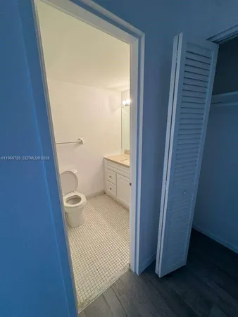 $2,300 | 1000 West Avenue, Unit 1501, Miami Beach, FL 33139