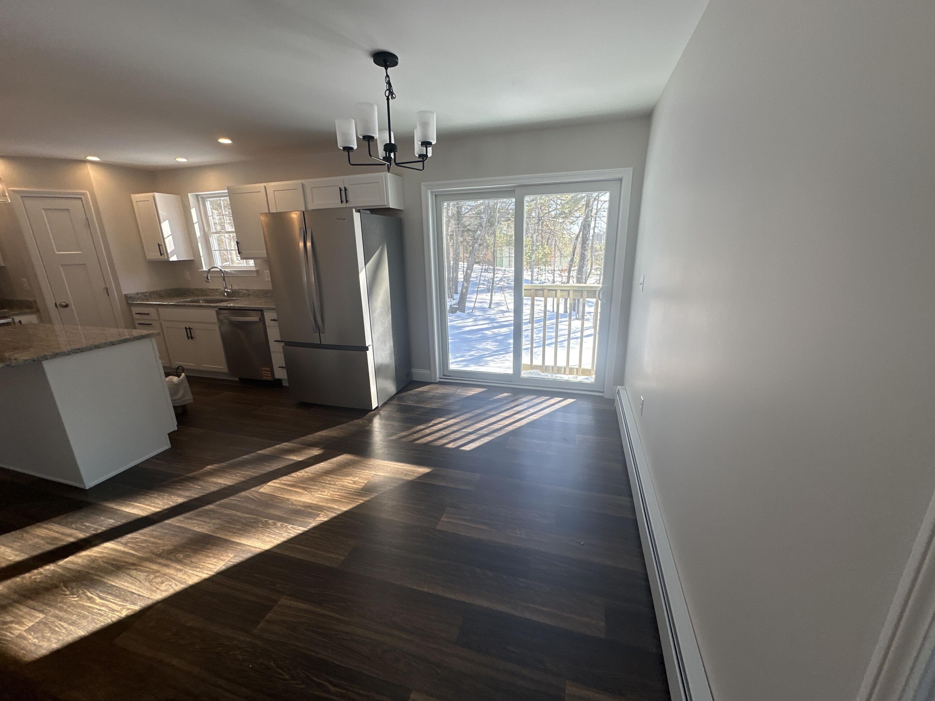 Lot 13 Butler Road North Berwick, ME 03906 - Photo 20 of 62 14_mobile-photo