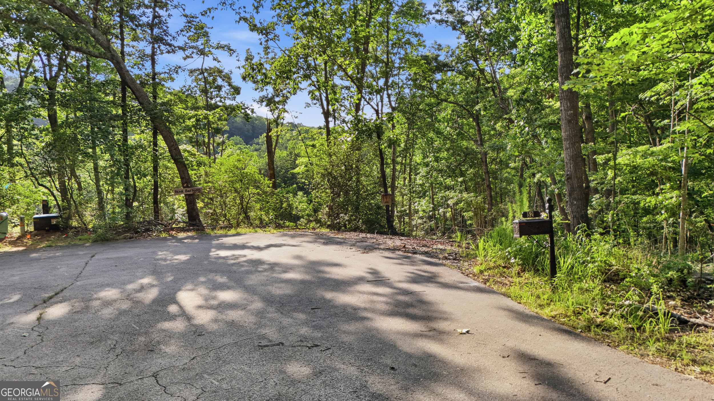 52 Timberlake Court Toccoa, GA 30577 - Photo 2 of 11