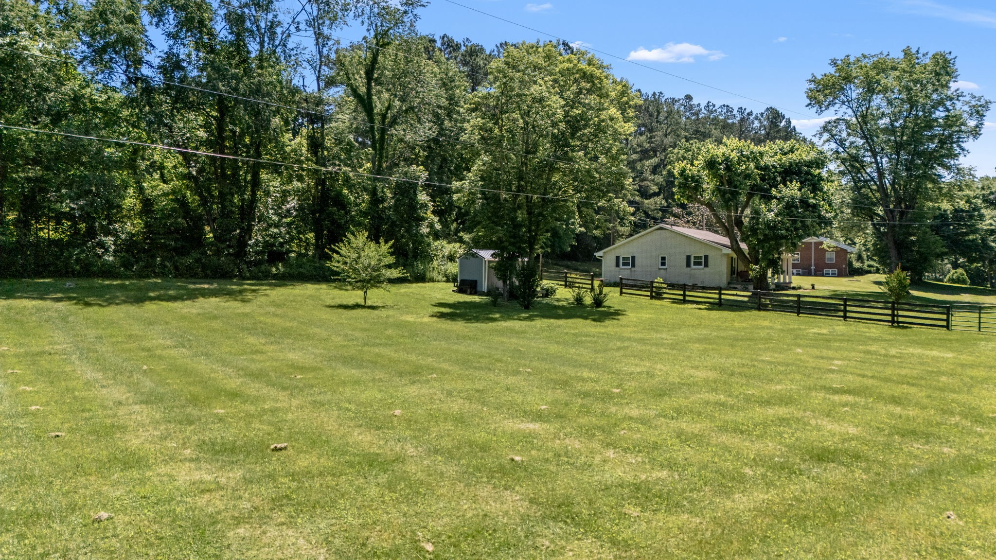 3471 Honey Run Road Cottontown, TN 37048 - Photo 8 of 24