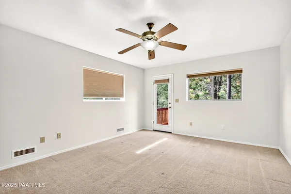 $600,000 | 2330 South Summit Avenue, Prescott, AZ 86303