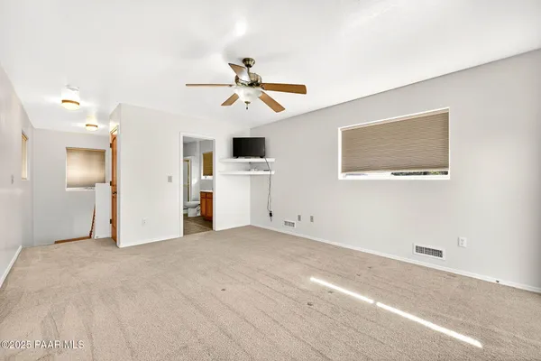 $600,000 | 2330 South Summit Avenue, Prescott, AZ 86303