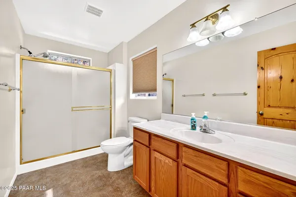 $600,000 | 2330 South Summit Avenue, Prescott, AZ 86303