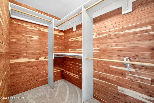 $600,000 | 2330 South Summit Avenue, Prescott, AZ 86303