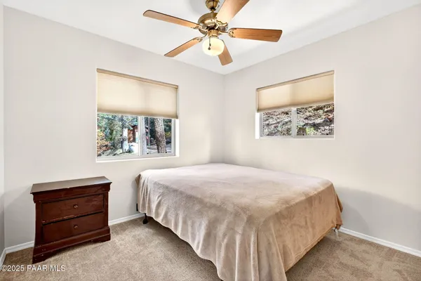 $600,000 | 2330 South Summit Avenue, Prescott, AZ 86303