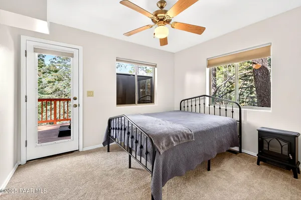 $600,000 | 2330 South Summit Avenue, Prescott, AZ 86303