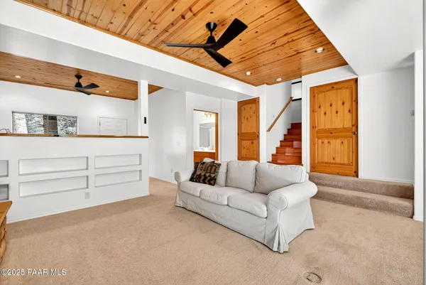 $600,000 | 2330 South Summit Avenue, Prescott, AZ 86303