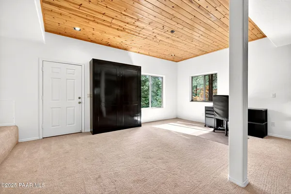 $600,000 | 2330 South Summit Avenue, Prescott, AZ 86303