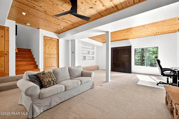 $600,000 | 2330 South Summit Avenue, Prescott, AZ 86303