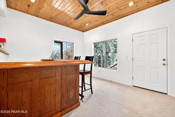 $600,000 | 2330 South Summit Avenue, Prescott, AZ 86303