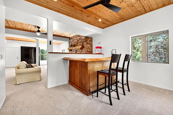 $600,000 | 2330 South Summit Avenue, Prescott, AZ 86303