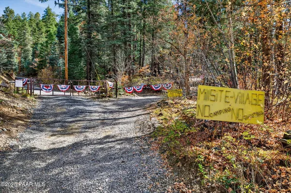 $600,000 | 2330 South Summit Avenue, Prescott, AZ 86303