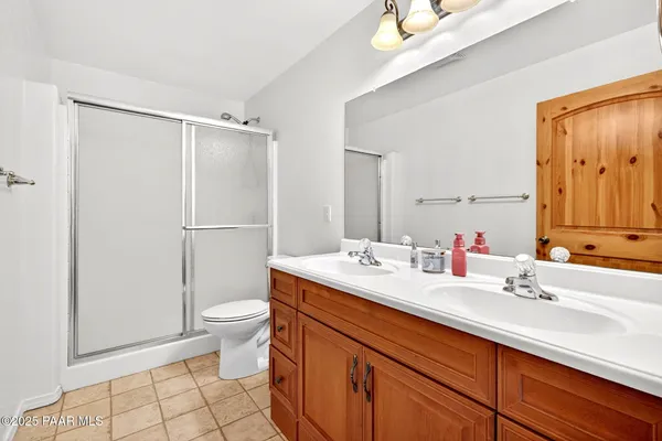 $600,000 | 2330 South Summit Avenue, Prescott, AZ 86303