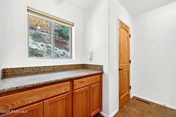 $600,000 | 2330 South Summit Avenue, Prescott, AZ 86303