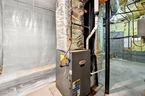 $600,000 | 2330 South Summit Avenue, Prescott, AZ 86303