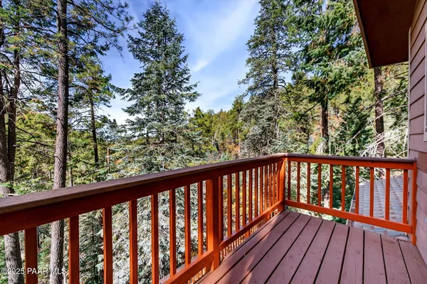 $600,000 | 2330 South Summit Avenue, Prescott, AZ 86303