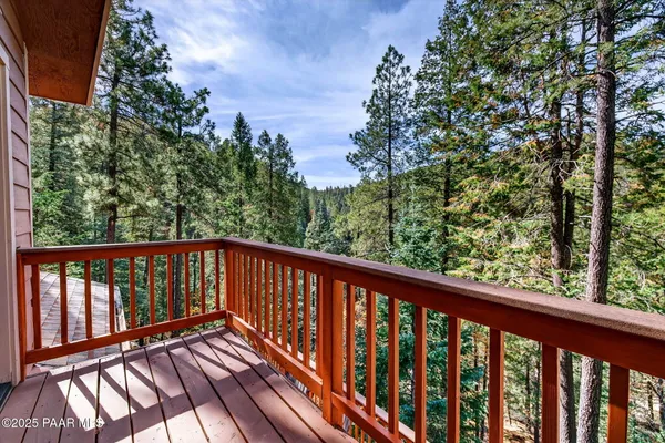 $600,000 | 2330 South Summit Avenue, Prescott, AZ 86303