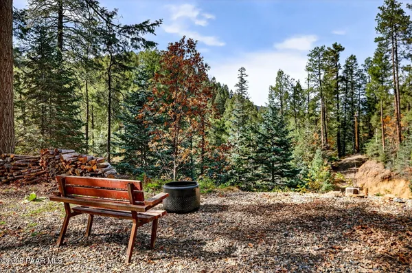 $600,000 | 2330 South Summit Avenue, Prescott, AZ 86303