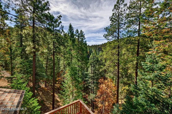 $600,000 | 2330 South Summit Avenue, Prescott, AZ 86303