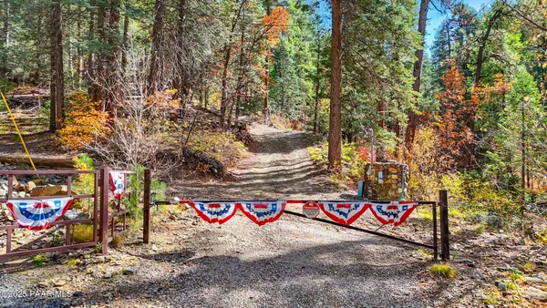 $600,000 | 2330 South Summit Avenue, Prescott, AZ 86303