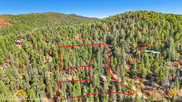 $600,000 | 2330 South Summit Avenue, Prescott, AZ 86303