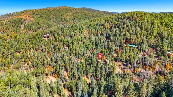 $600,000 | 2330 South Summit Avenue, Prescott, AZ 86303