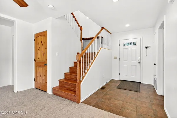 $600,000 | 2330 South Summit Avenue, Prescott, AZ 86303