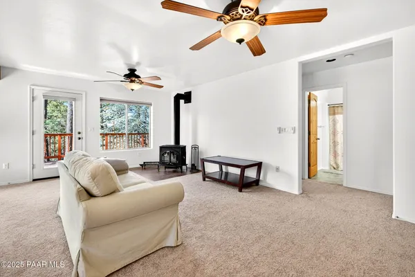 $600,000 | 2330 South Summit Avenue, Prescott, AZ 86303