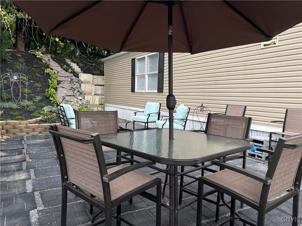 6940 Highbridge Road Fayetteville, NY 13066 - Photo 4 of 34 Gallery Image 4