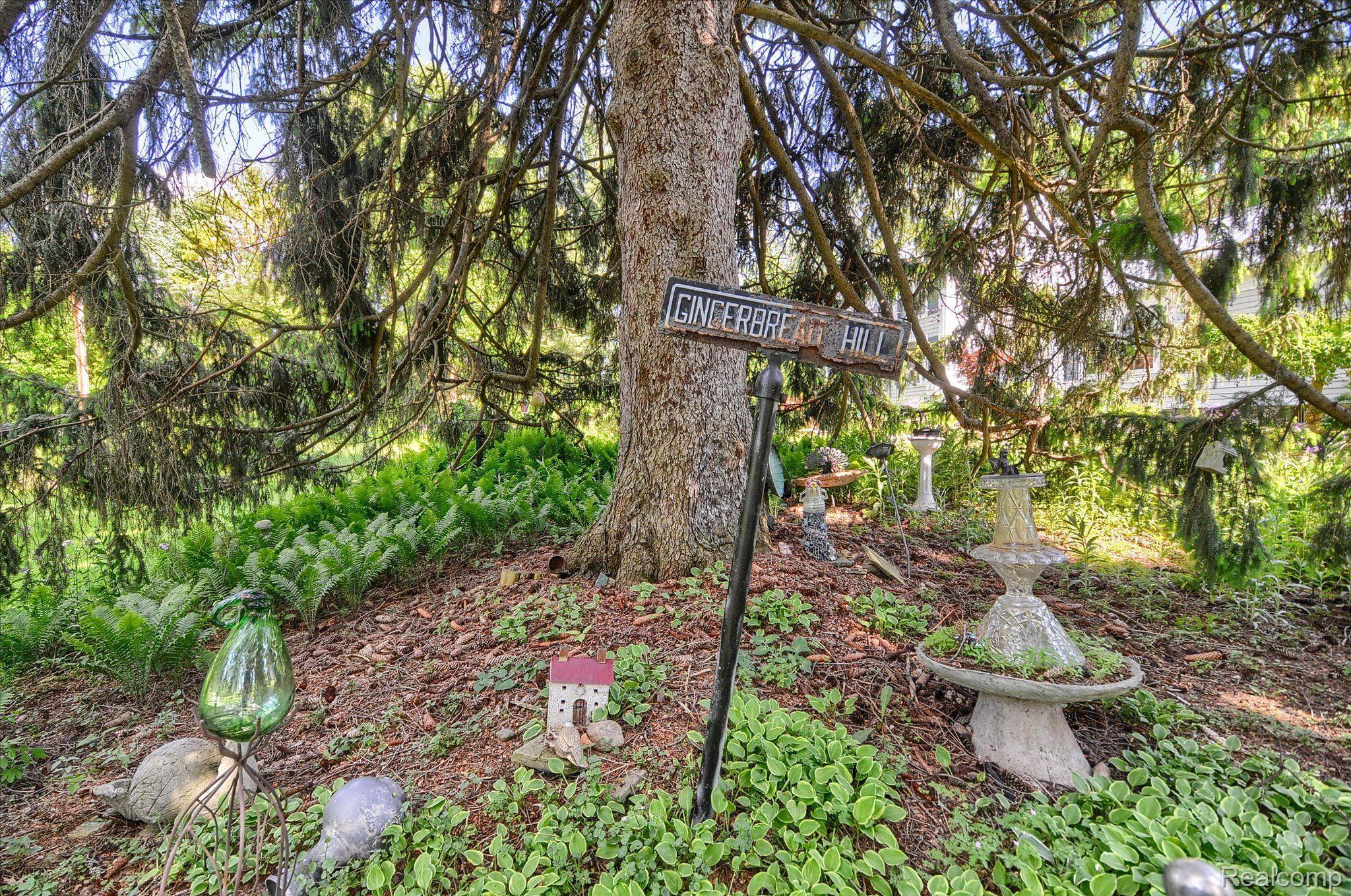 8540 Hough Road Almont, MI 48003 - Photo 77 of 82 Gallery Image 77