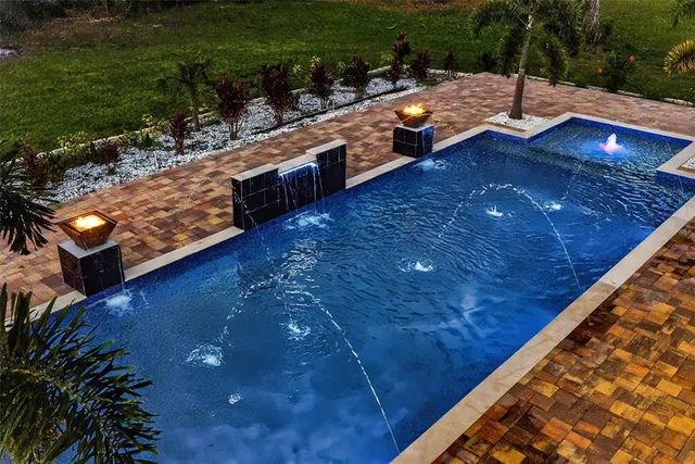 a bathroom with a toilet a sink and bath tub