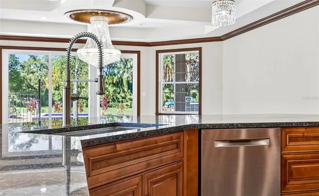 $2,800,000 | 10908 Flint Estates Drive, Thonotosassa, FL 33592