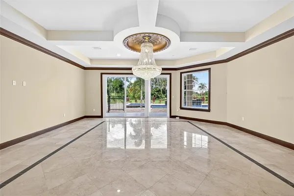 $2,800,000 | 10908 Flint Estates Drive, Thonotosassa, FL 33592