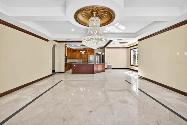 $2,800,000 | 10908 Flint Estates Drive, Thonotosassa, FL 33592