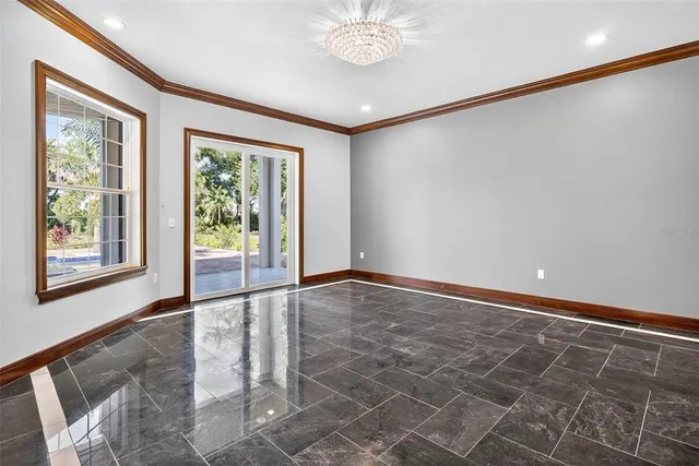 $2,800,000 | 10908 Flint Estates Drive, Thonotosassa, FL 33592