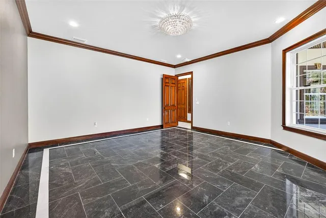 $2,800,000 | 10908 Flint Estates Drive, Thonotosassa, FL 33592