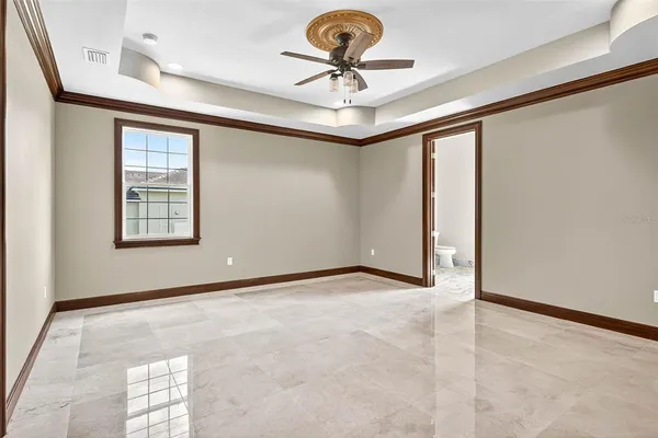 $2,800,000 | 10908 Flint Estates Drive, Thonotosassa, FL 33592