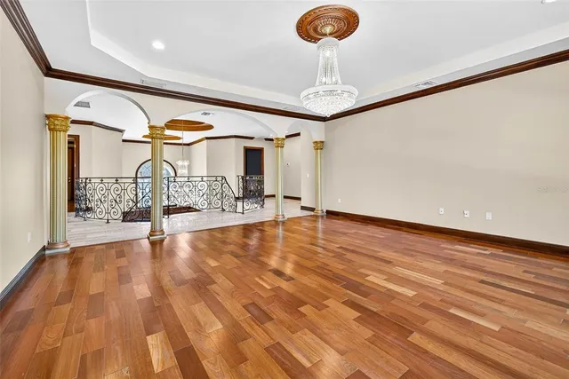 $2,800,000 | 10908 Flint Estates Drive, Thonotosassa, FL 33592