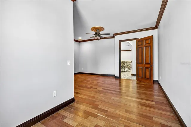 $2,800,000 | 10908 Flint Estates Drive, Thonotosassa, FL 33592