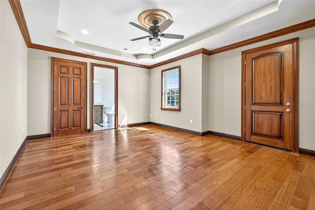 $2,800,000 | 10908 Flint Estates Drive, Thonotosassa, FL 33592