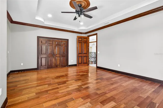 $2,800,000 | 10908 Flint Estates Drive, Thonotosassa, FL 33592