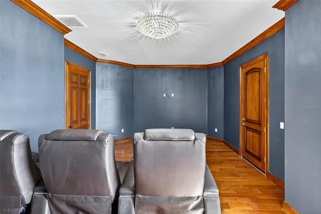 $2,800,000 | 10908 Flint Estates Drive, Thonotosassa, FL 33592