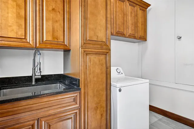 $2,800,000 | 10908 Flint Estates Drive, Thonotosassa, FL 33592