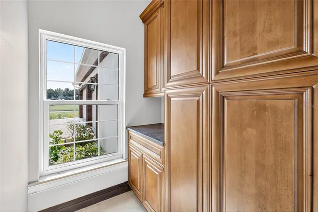 $2,800,000 | 10908 Flint Estates Drive, Thonotosassa, FL 33592