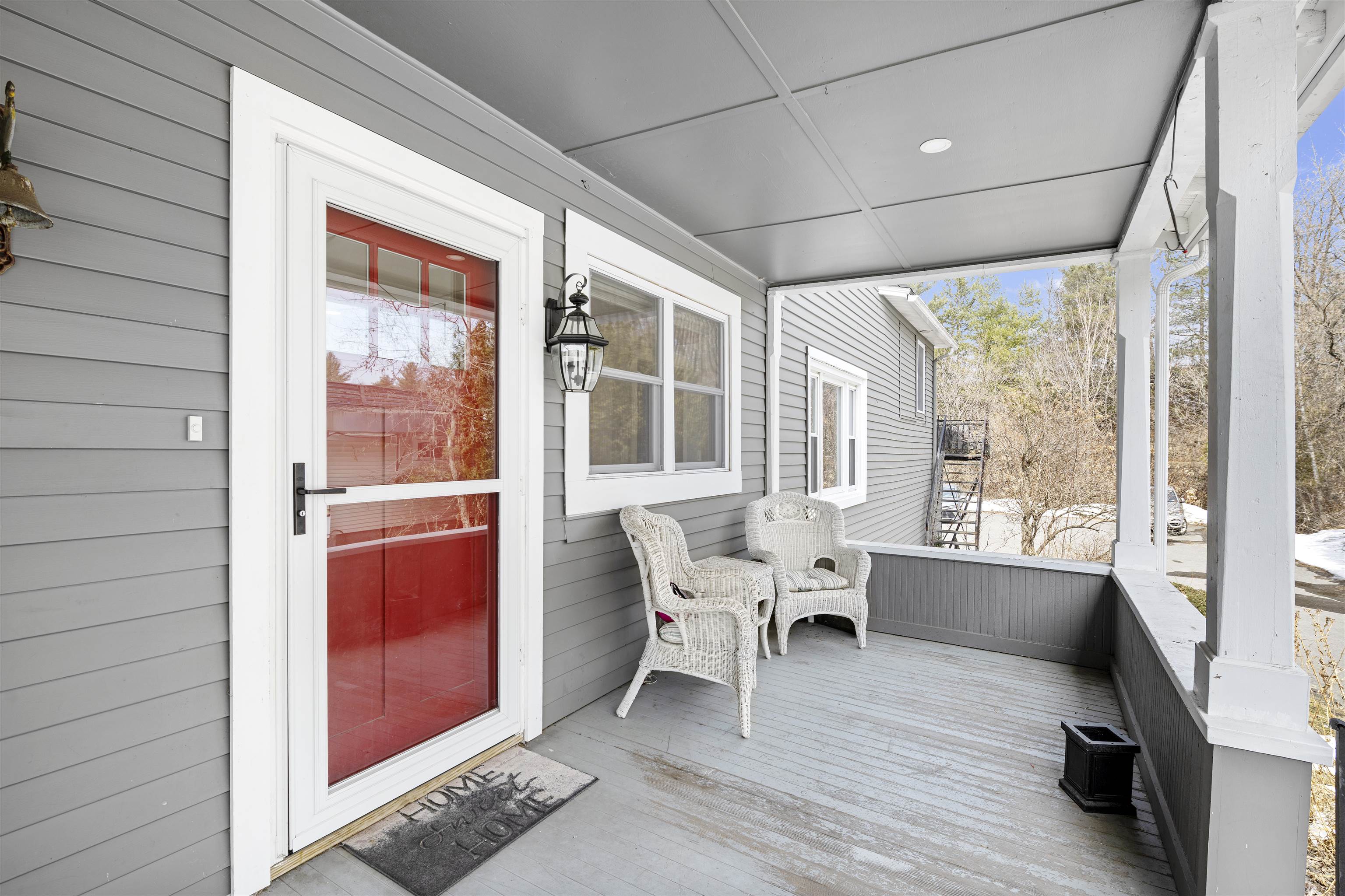 128 Gale Street Canaan, VT 05903 - Photo 52 of 58